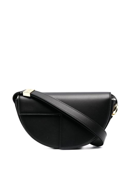  PATOU | BA001 5000999B